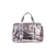 Childhome Mommy Bag Signature Party – přebalovací taška 55×30×40 cm