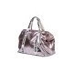 Childhome Mommy Bag Signature Party – přebalovací taška 55×30×40 cm