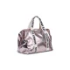 Childhome Mommy Bag Signature Party – přebalovací taška 55×30×40 cm