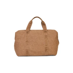 Přebalovací taška Mommy Bag Prestige Hazelnut