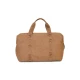 Childhome Mommy Bag Prestige Hazelnut – přebalovací taška 55×30×40 cm