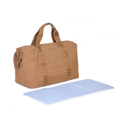 Přebalovací taška Mommy Bag Prestige Hazelnut