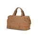 Childhome Mommy Bag Prestige Hazelnut – přebalovací taška 55×30×40 cm