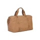 Childhome Mommy Bag Prestige Hazelnut – přebalovací taška 55×30×40 cm