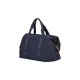 Childhome Mommy Bag Signature Urban Dark Grey – přebalovací taška 55×30×40 cm