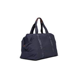 Přebalovací taška Mommy Bag Signature Urban Dark Grey