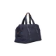 Childhome Mommy Bag Signature Urban Dark Grey – přebalovací taška 55×30×40 cm
