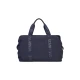 Childhome Mommy Bag Signature Urban Dark Grey – přebalovací taška 55×30×40 cm