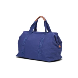 Přebalovací taška Mommy Bag Signature Urban Navy