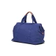 Childhome Mommy Bag Signature Urban Navy – přebalovací taška 55×30×40 cm