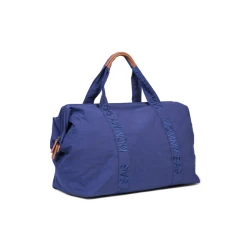 Přebalovací taška Mommy Bag Signature Urban Navy