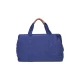 Childhome Mommy Bag Signature Urban Navy – přebalovací taška 55×30×40 cm