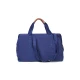 Childhome Mommy Bag Signature Urban Navy – přebalovací taška 55×30×40 cm