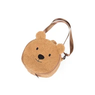 Dětská taška přes rameno Teddy