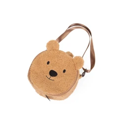 Dětská taška přes rameno Teddy