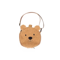 Dětská taška přes rameno Teddy