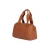 Přebalovací taška Mommy Club Signature Vegan Leather Brown