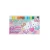 Voskovky Hello Kitty Pastel Pink 12 ks