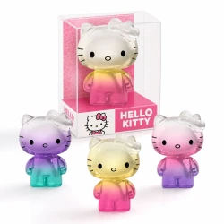 Ořezávátko Hello Kitty Pastel Pink