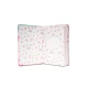 Zápisník B6 s 3D postavičkou růžový Hello Kitty Pastel Pink