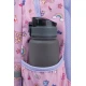 Školní batoh Jerry 38 cm Hello Kitty Pastel Pink