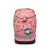 Školní batoh Ergobag Prime Spring