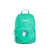 Dětský batoh Ergobag Ease L Dreamy