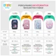 Školní batoh Prime Spring - Ergobag