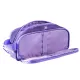 Kvalitní fialový penál Unicorn Purple je nezbytností každého školáka.