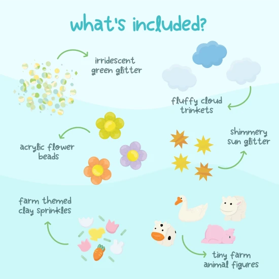 Glo Pals Senzorická láhev Honey Bee: svítící hračka pro děti se žlutým designem.