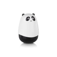 Houpačka na kočárek Panda