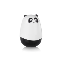 Houpačka na kočárek Panda