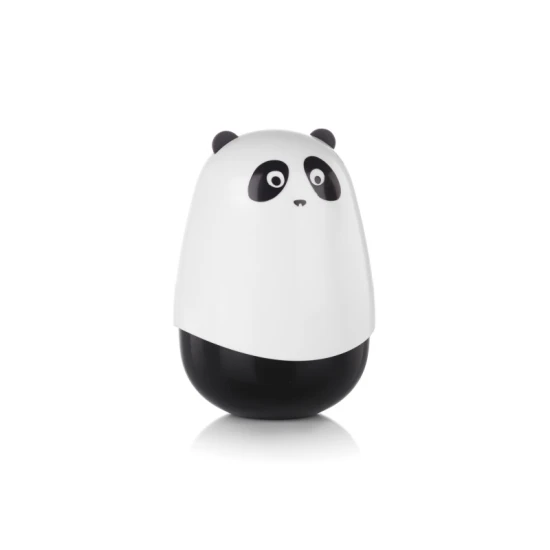 Jané Houpačka na kočárek Panda