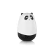 Jané Houpačka na kočárek Panda