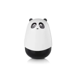 Houpačka na kočárek Panda