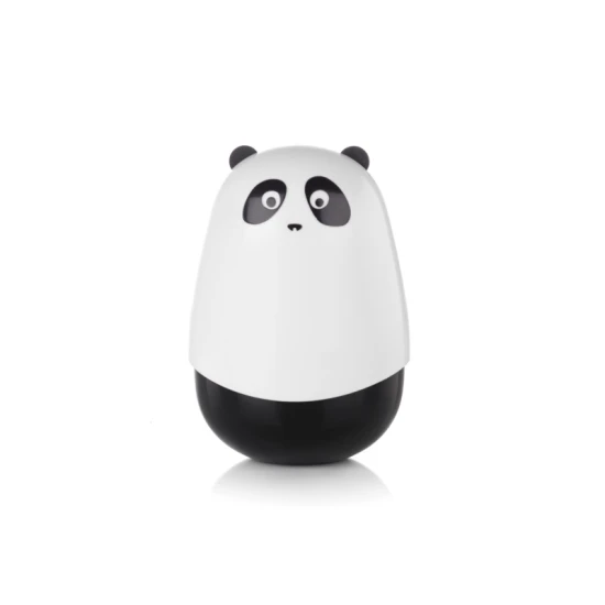 Jané Houpačka na kočárek Panda