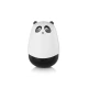 Jané Houpačka na kočárek Panda