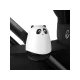 Jané Houpačka na kočárek Panda