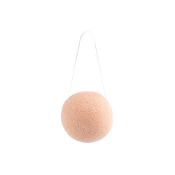 Přírodní mycí houba Konjac 3 ks