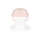 Jané Nočník toaleta Pale