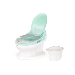 Nočník toaleta Mint