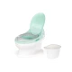 Jané Nočník toaleta Mint