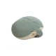 Jané Kojicí polštář 2v1 Botanic