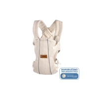 Nosič Dual Air Sand