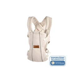 Nosič Dual Air Sand