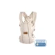Jané Nosič Dual Air Sand