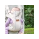 Jané Nosič Dual Air Sand