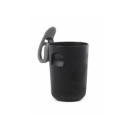 Držák nápojů na kočárek