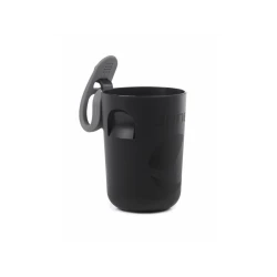 Držák nápojů na kočárek