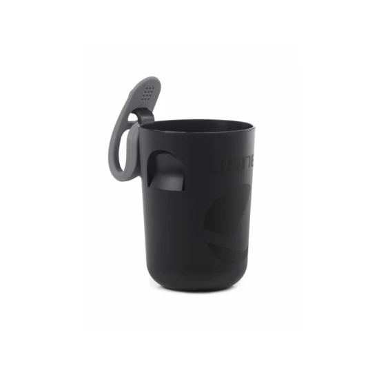 Jané Držák nápojů na kočárek